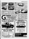 East Kent Gazette Thursday 13 July 1989 Page 37