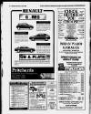 East Kent Gazette Thursday 13 July 1989 Page 48