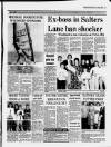 East Kent Gazette Thursday 13 July 1989 Page 51
