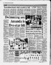 East Kent Gazette Thursday 13 July 1989 Page 52
