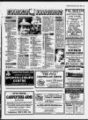 East Kent Gazette Thursday 13 July 1989 Page 55