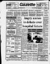 East Kent Gazette Thursday 13 July 1989 Page 56