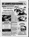 East Kent Gazette Thursday 13 July 1989 Page 57