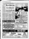 East Kent Gazette Thursday 13 July 1989 Page 58