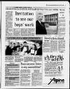 East Kent Gazette Thursday 13 July 1989 Page 59