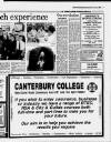 East Kent Gazette Thursday 13 July 1989 Page 61