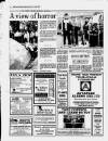 East Kent Gazette Thursday 13 July 1989 Page 62