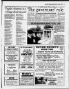 East Kent Gazette Thursday 13 July 1989 Page 63