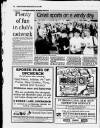 East Kent Gazette Thursday 13 July 1989 Page 64