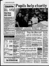 East Kent Gazette Thursday 27 July 1989 Page 2