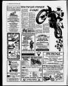 East Kent Gazette Thursday 27 July 1989 Page 6