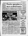 East Kent Gazette Thursday 27 July 1989 Page 7