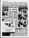 East Kent Gazette Thursday 27 July 1989 Page 8