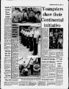 East Kent Gazette Thursday 27 July 1989 Page 15
