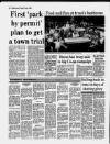 East Kent Gazette Thursday 27 July 1989 Page 22