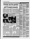 East Kent Gazette Thursday 27 July 1989 Page 28