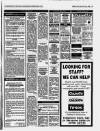 East Kent Gazette Thursday 27 July 1989 Page 39