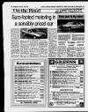 East Kent Gazette Thursday 27 July 1989 Page 48