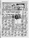East Kent Gazette Thursday 27 July 1989 Page 59