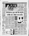 East Kent Gazette Thursday 27 July 1989 Page 60