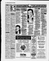 East Kent Gazette Thursday 27 July 1989 Page 62