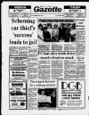 East Kent Gazette Thursday 27 July 1989 Page 64