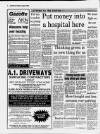 East Kent Gazette Thursday 03 August 1989 Page 2