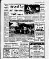 East Kent Gazette Thursday 03 August 1989 Page 3