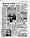 East Kent Gazette Thursday 03 August 1989 Page 5