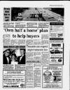 East Kent Gazette Thursday 03 August 1989 Page 7
