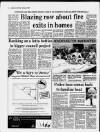East Kent Gazette Thursday 03 August 1989 Page 8