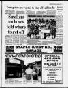 East Kent Gazette Thursday 03 August 1989 Page 9
