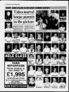 East Kent Gazette Thursday 03 August 1989 Page 10