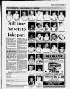 East Kent Gazette Thursday 03 August 1989 Page 11