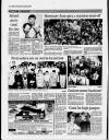 East Kent Gazette Thursday 03 August 1989 Page 12