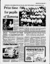 East Kent Gazette Thursday 03 August 1989 Page 13