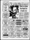 East Kent Gazette Thursday 03 August 1989 Page 14