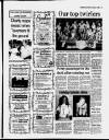 East Kent Gazette Thursday 03 August 1989 Page 15