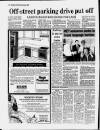 East Kent Gazette Thursday 03 August 1989 Page 16