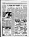 East Kent Gazette Thursday 03 August 1989 Page 17
