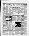 East Kent Gazette Thursday 03 August 1989 Page 21
