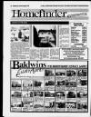 East Kent Gazette Thursday 03 August 1989 Page 24