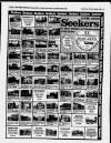 East Kent Gazette Thursday 03 August 1989 Page 25