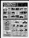 East Kent Gazette Thursday 03 August 1989 Page 28