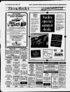 East Kent Gazette Thursday 03 August 1989 Page 30