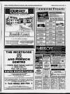 East Kent Gazette Thursday 03 August 1989 Page 31