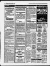 East Kent Gazette Thursday 03 August 1989 Page 32