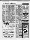 East Kent Gazette Thursday 03 August 1989 Page 34