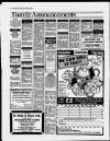 East Kent Gazette Thursday 03 August 1989 Page 36