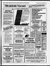 East Kent Gazette Thursday 03 August 1989 Page 39